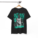 Ant-Man T-Shirt