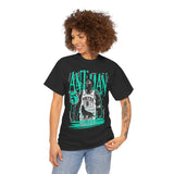 Ant-Man T-Shirt
