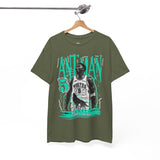 Ant-Man T-Shirt