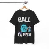 Ball LaMelo T-Shirt