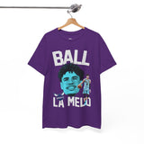 Ball LaMelo T-Shirt