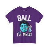 Ball LaMelo T-Shirt