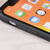 Devin Booker iPhone Cases: "DBook Exclusive"