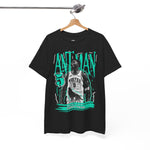 Ant-Man T-Shirt