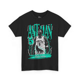 Ant-Man T-Shirt