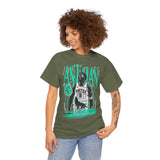 Ant-Man T-Shirt