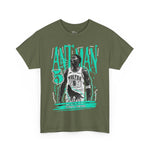 Ant-Man T-Shirt
