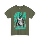 Ant-Man T-Shirt
