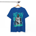 Ant-Man T-Shirt