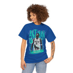 Ant-Man T-Shirt