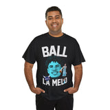 Ball LaMelo T-Shirt