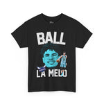 Ball LaMelo T-Shirt