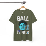 Ball LaMelo T-Shirt