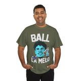 Ball LaMelo T-Shirt