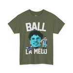 Ball LaMelo T-Shirt