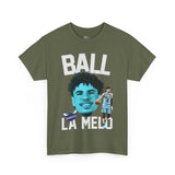 Ball LaMelo T-Shirt