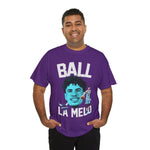 Ball LaMelo T-Shirt
