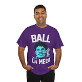 Ball LaMelo T-Shirt