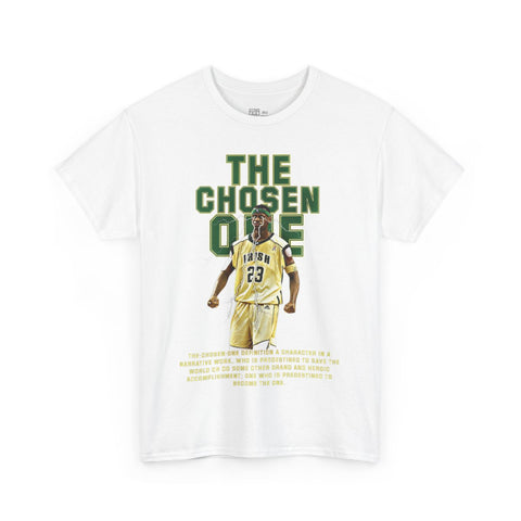 The Chosen One T-Shirt