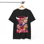 The Last Dance T-Shirt
