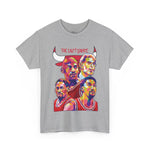 The Last Dance T-Shirt
