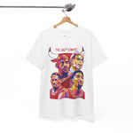 The Last Dance T-Shirt