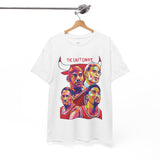 The Last Dance T-Shirt