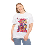 The Last Dance T-Shirt