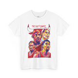 The Last Dance T-Shirt