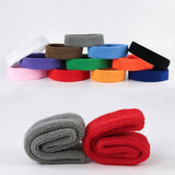 Basketball Headband and Headbands for Men and Women