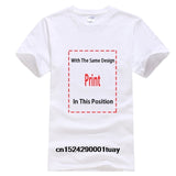 LaMelo Ball Vintage T-Shirt
