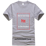 LaMelo Ball Vintage T-Shirt