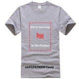 LaMelo Ball Vintage T-Shirt