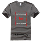LaMelo Ball Vintage T-Shirt