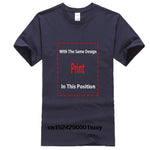 LaMelo Ball Vintage T-Shirt