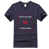 LaMelo Ball Vintage T-Shirt