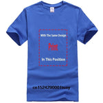 LaMelo Ball Vintage T-Shirt