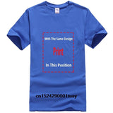 LaMelo Ball Vintage T-Shirt