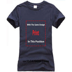 LaMelo Ball Vintage T-Shirt