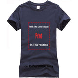 LaMelo Ball Vintage T-Shirt